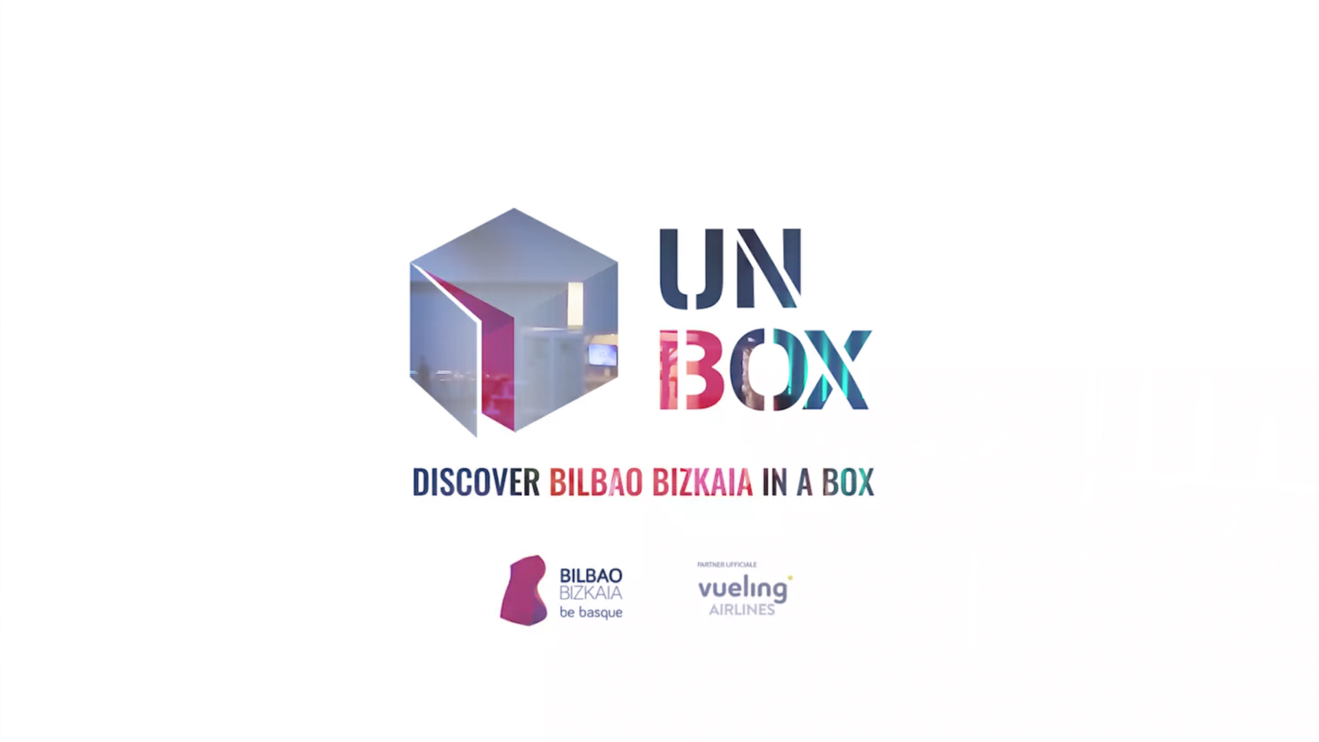 Unbox Milano